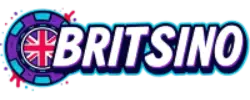Britsino